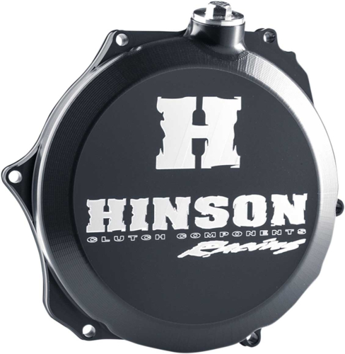 Hinson Racing - Hinson Racing Clutch Cover - C600