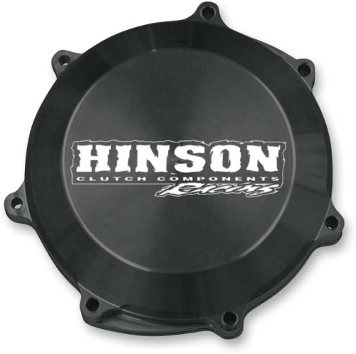 Hinson Racing - Hinson Racing Clutch Cover - C196