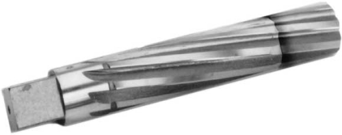 Jims - Jims Wrist Pin Bushing Reamer Tool - 1726-1