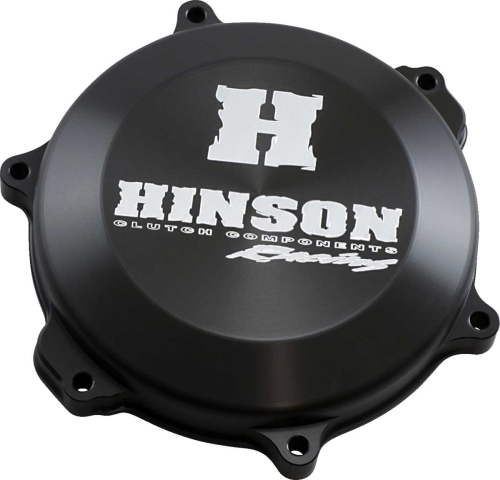 Hinson Racing - Hinson Racing Clutch Cover - C240