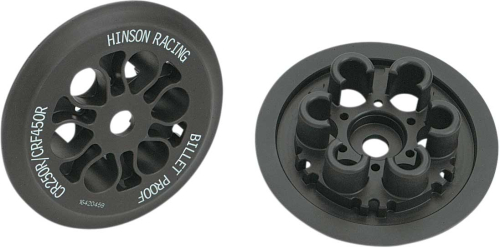 Hinson Racing - Hinson Racing Billet Pressure Plate - H164-002