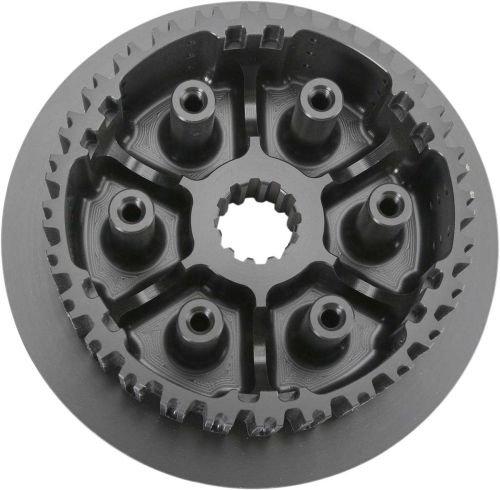 Hinson Racing - Hinson Racing Inner Clutch Hub - H165