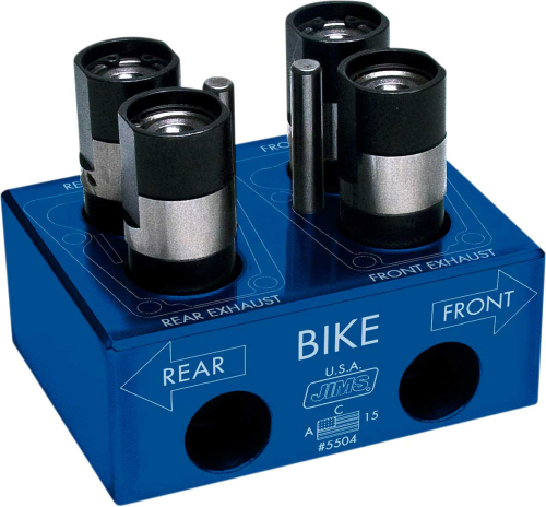 Jims - Jims Tappet Position Holding Tool - 5504