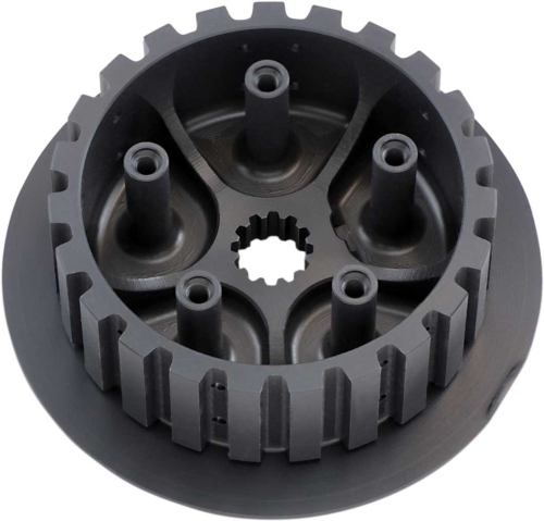 Hinson Racing - Hinson Racing Inner Clutch Hub - H380