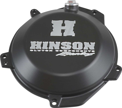 Hinson Racing - Hinson Racing Clutch Cover - C677