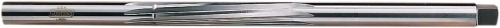 Jims - Jims Rocker Arm Reamer - 94804-57