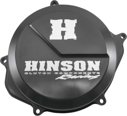 Hinson Racing - Hinson Racing Clutch Cover - C389