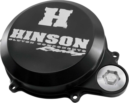 Hinson Racing - Hinson Racing Clutch Cover - C494