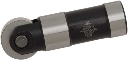 Jims - Jims Big Axle Tappet - Powerglide Hydraulic (Std.) - 2456-1