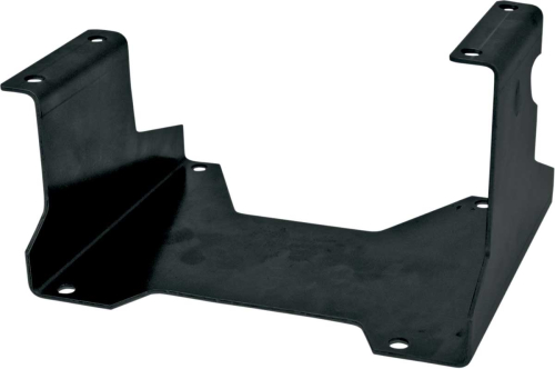 Jims - Jims Engine Stand For Big Twins - 1006T