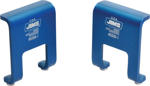 Jims - Jims Magnetic Tappet Holder - 5506