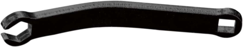 Jims - Jims Oxygen (O2) Sensor Wrench - 784