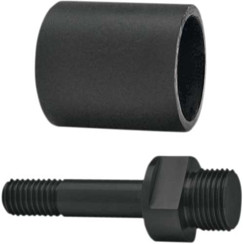 Jims - Jims Sprocket Shaft Bearing Installation Tool - Adapter Kit - 973