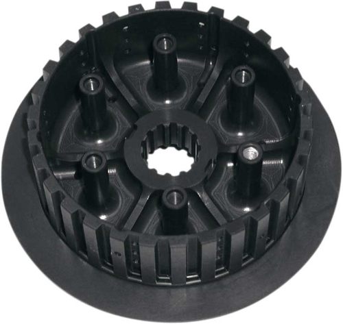 Hinson Racing - Hinson Racing Inner Clutch Hub - H198