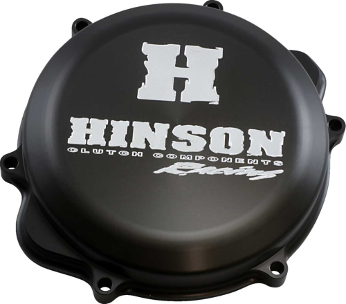 Hinson Racing - Hinson Racing Clutch Cover - C154X