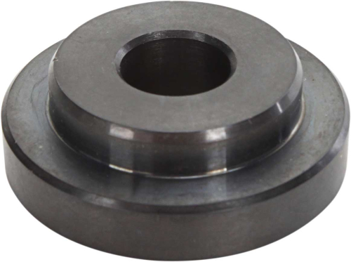 Jims - Jims Bearing Remover Tool - 967-5