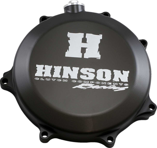 Hinson Racing - Hinson Racing Clutch Cover - C263