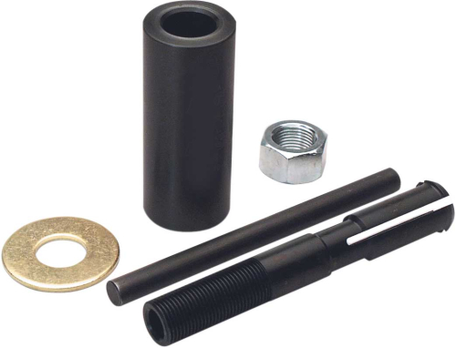 Jims - Jims Inner Cam Bearing Remover Tool - 1279