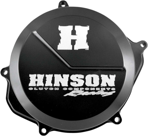 Hinson Racing - Hinson Racing Clutch Cover - C068