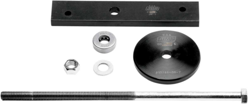 Jims - Jims Cruise Drive Maindrive Gear Remover - 901
