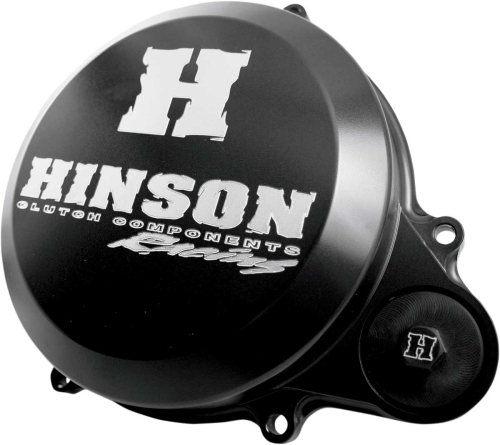 Hinson Racing - Hinson Racing Clutch Cover - C159