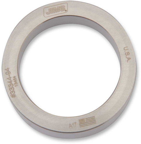 Jims - Jims Transmission Sprocket Spacer - 33344-94