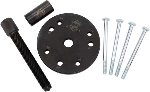 Jims - Jims Clutch Hub Pullers - 95960-52C