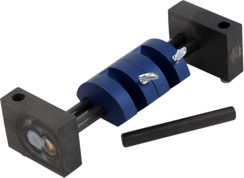 Jims - Jims Shift Fork Alignment Tool - 96384-39