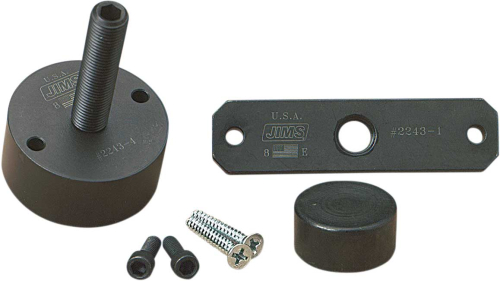 Jims - Jims Cam Seal Install And Remover - 2243