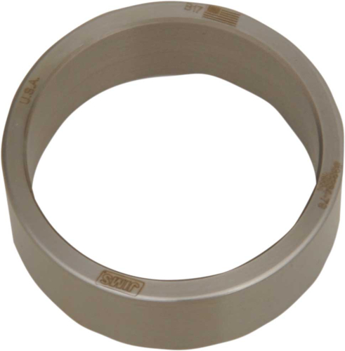 Jims - Jims Transmission Sprocket Spacer - 33334-79
