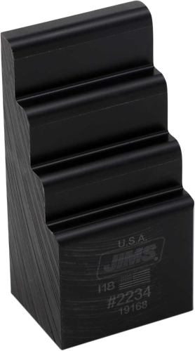 Jims - Jims All Primary Drive Locking Tool - 2234