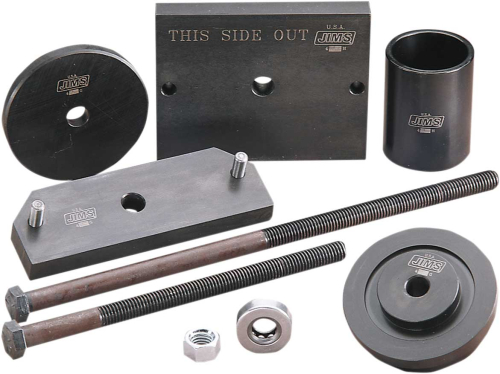 Jims - Jims 5-Speed Main Drive Gear Tool - 35316-80