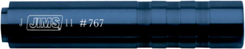 Jims - Jims Transmission Case Shifter Shaft Seal Installer - 767