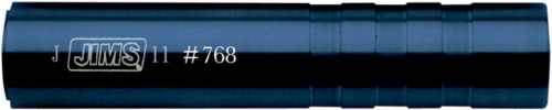Jims - Jims Transmission Case Shifter Shaft Seal Installer - 768