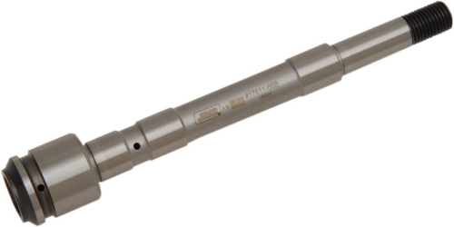 Jims - Jims Rocker Arm Shaft - 17611-66B