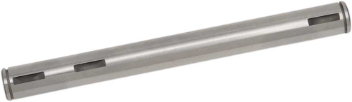 Jims - Jims Oil Pump Drive Shaft - 26346-36