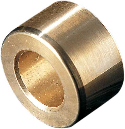Jims - Jims Pinion Shaft Bushing - 25582-54/73