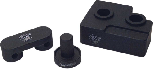 Jims - Jims Camshaft Remover and Installer - 1277