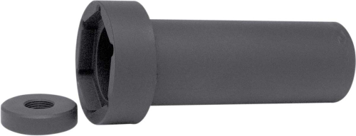Jims - Jims Dyna Transmission Main Drive Gear Wrench Tool - 989