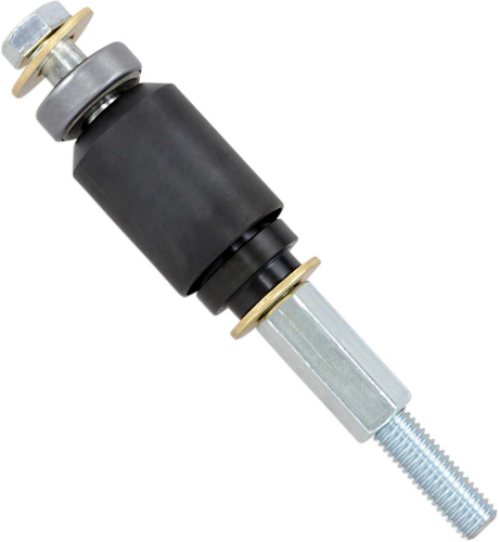 Jims - Jims Connecting Rod Bushing Tool - 1051