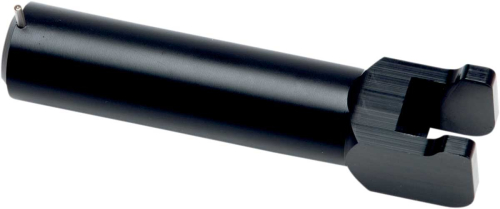 Jims - Jims Pushrod Cover Clip Installation/Removal Toool - 917