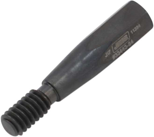 Jims - Jims Tappet Block Alignment Tool - 33443-84