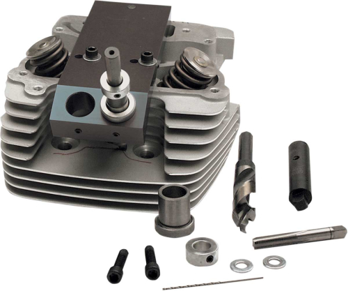 Jims - Jims Compression Release Valve Tool - 1169