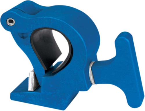 Jims - Jims Fork Leg and Tube Holder Tool - 2251