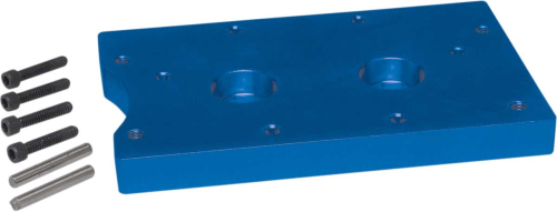 Jims - Jims Dyna Transmission Door Remover Tool - 984