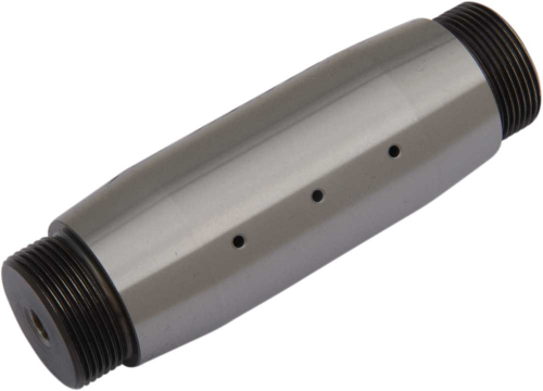 Jims - Jims Crankpin - Three Hole - 23961-80A3