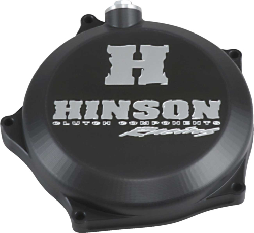 Hinson Racing - Hinson Racing Clutch Cover - C357