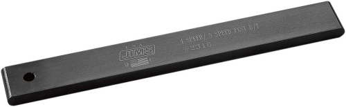 Jims - Jims Primary Locking Bars - 2316