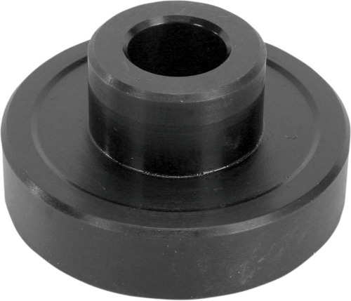Jims - Jims 25mm Wheel Bearing Installer Adapter - 1042-9