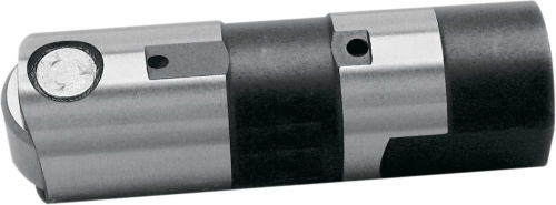 Jims - Jims Powerglide ll Advantage Tappet - Hydrosolid - 1820